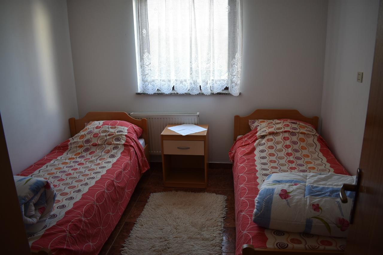Apartmán Ante *