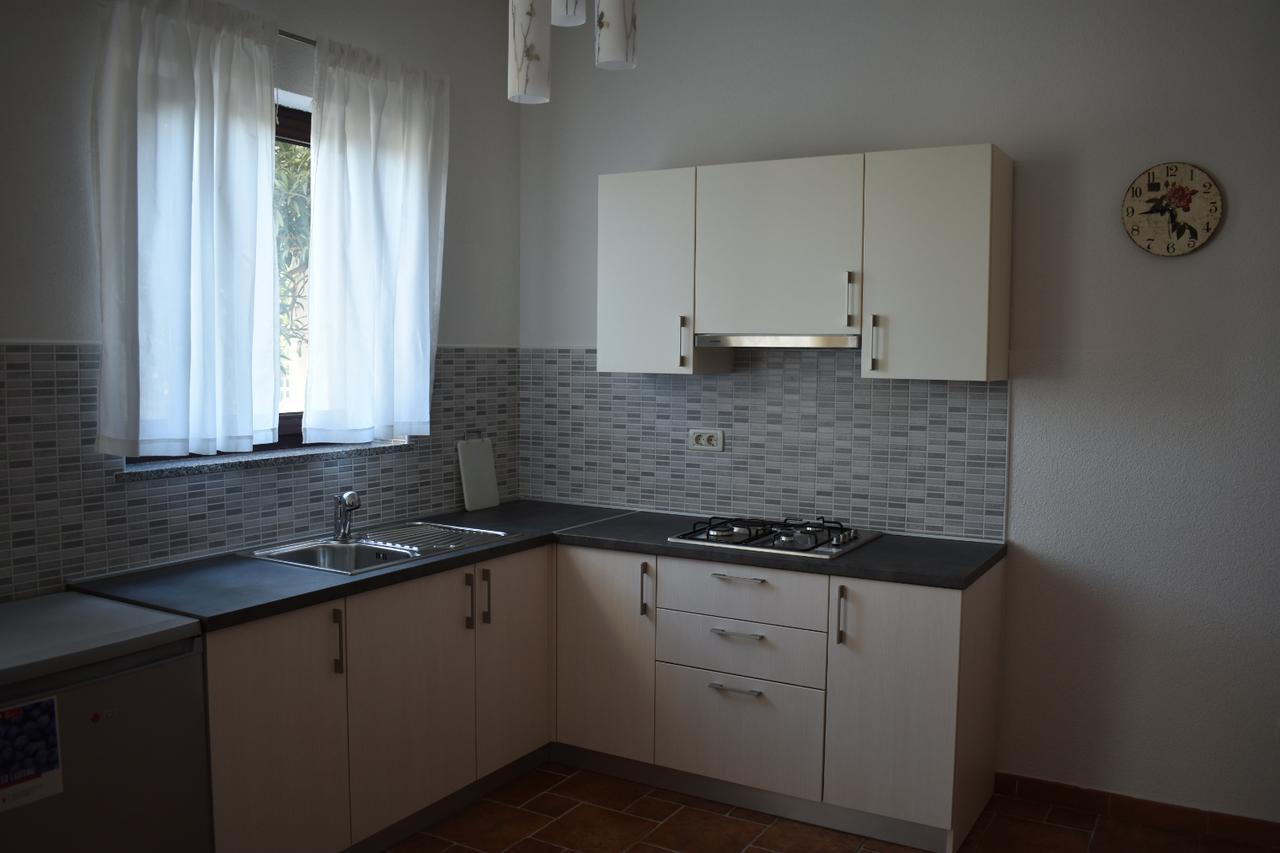 Ante Apartmán Rovinj