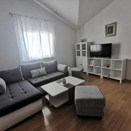 Apartments Ante Rovinj Exterior photo
