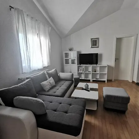 Apartments Ante Rovinj Exterior photo