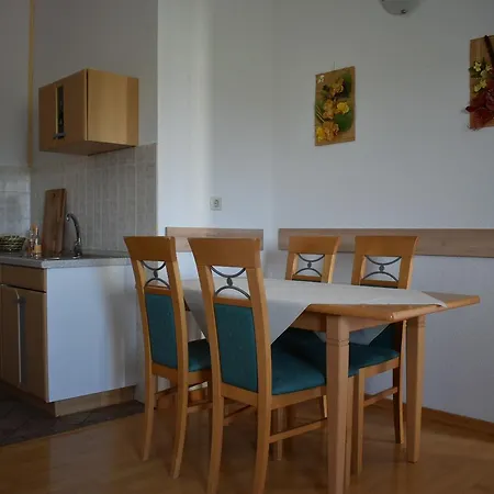 Apartments Ante Rovinj Exterior photo