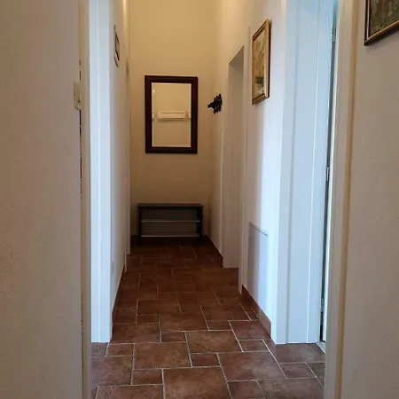 Apartments Ante Rovinj Exterior photo