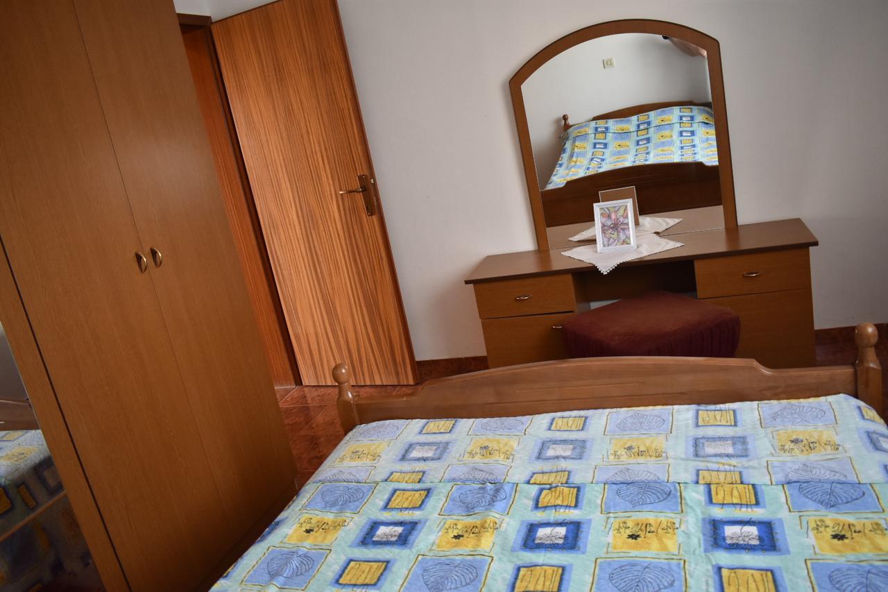 Apartment Ante Rovinj